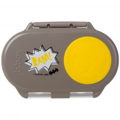 Boîte à goûter Batman - B.Box