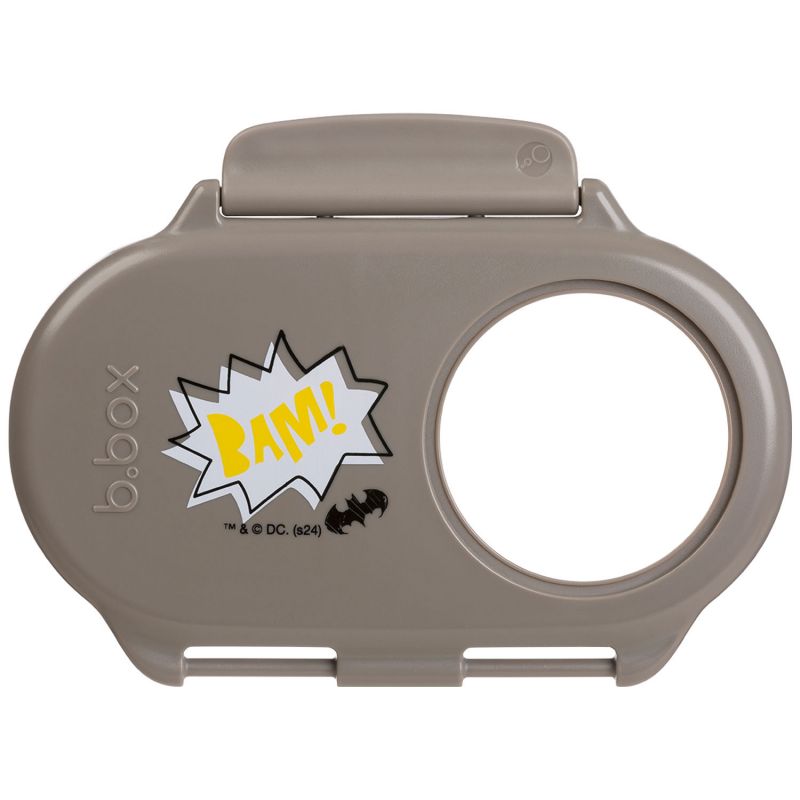 Boîte à goûter Batman B.Box Produit 6