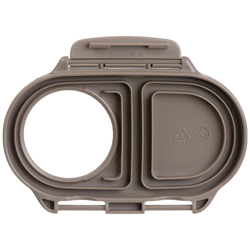 Boîte à goûter Batman B.Box Produit 7