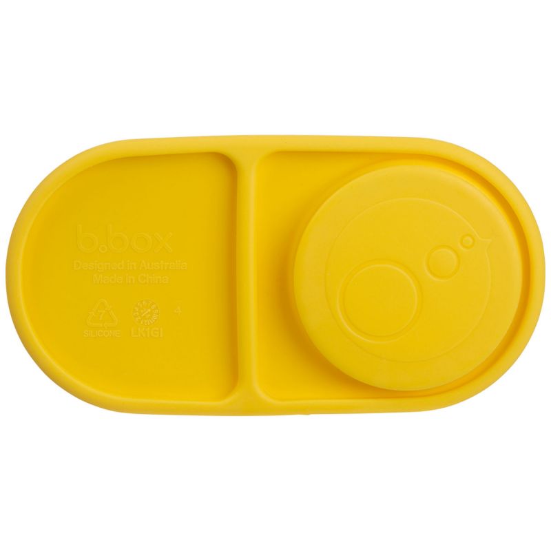 Boîte à goûter Batman B.Box Produit 8