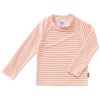 Tee-shirt anti-UV manches longues Rayures d'été (3-4 ans) Fresk Produit 1