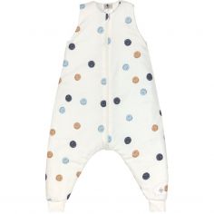 Combinaison pour dormir Smile TOG 2,5 (1-2 ans) - Lässig 