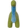 Hochet Hector le Brachiosaure  par Little Big Friends