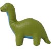 Hochet Hector le Brachiosaure  par Little Big Friends