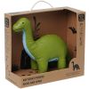 Hochet Hector le Brachiosaure  par Little Big Friends