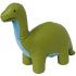 Hochet Hector le Brachiosaure - Little Big Friends