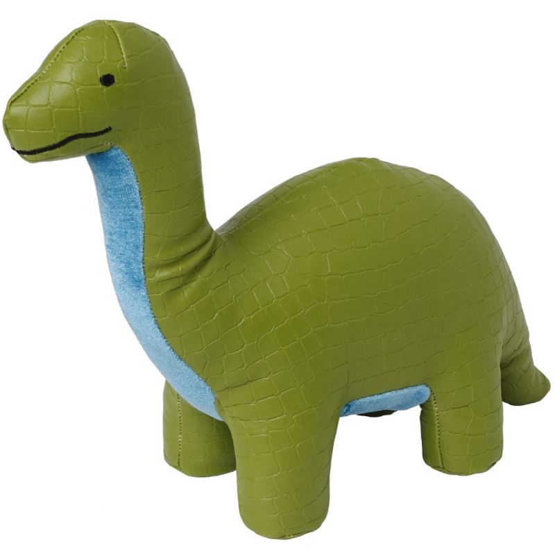 Hochet Hector le Brachiosaure Little Big Friends Produit 1 grande taille