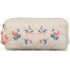 Trousse scolaire Berries Cam Cam Copenhagen Produit 1