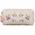 Variation Ecru, rose, bleu du produit Trousse scolaire Berries de la marque Cam Cam Copenhagen