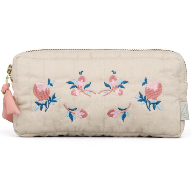 Trousse scolaire Berries Cam Cam Copenhagen Produit 1