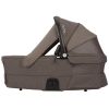 Nacelle MIXX next Chestnut Nuna Produit 4