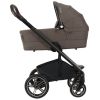 Nacelle MIXX next Chestnut Nuna Produit 5