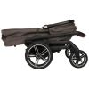 Nacelle MIXX next Chestnut Nuna Produit 6