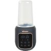 Chauffe-biberon Multi-Milk Night Blue Béaba Produit 1