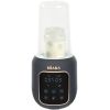 Chauffe-biberon Multi-Milk Night Blue Béaba Produit 7