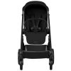 Poussette citadine Balios S Lux 2026 Moon Black Cybex Produit 3