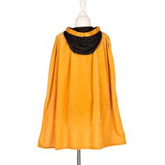 Déguisement de chevalier Ramon (5-7 ans)