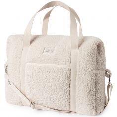 Sac de maternité Camila Mouton