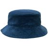 Bob réversible anti-UV Singe (1-2 ans) Fresk Produit 3