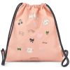 Sac de sport Danella Mood Liewood Produit 1