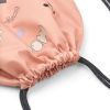 Sac de sport Danella Mood Liewood Produit 3