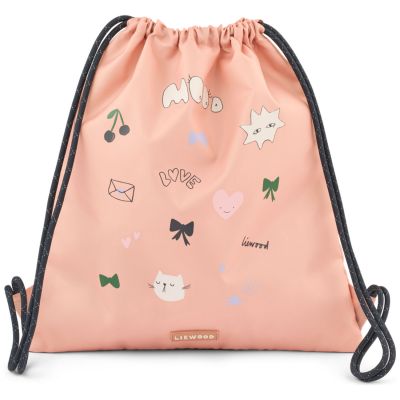Sac de sport Danella Mood Liewood