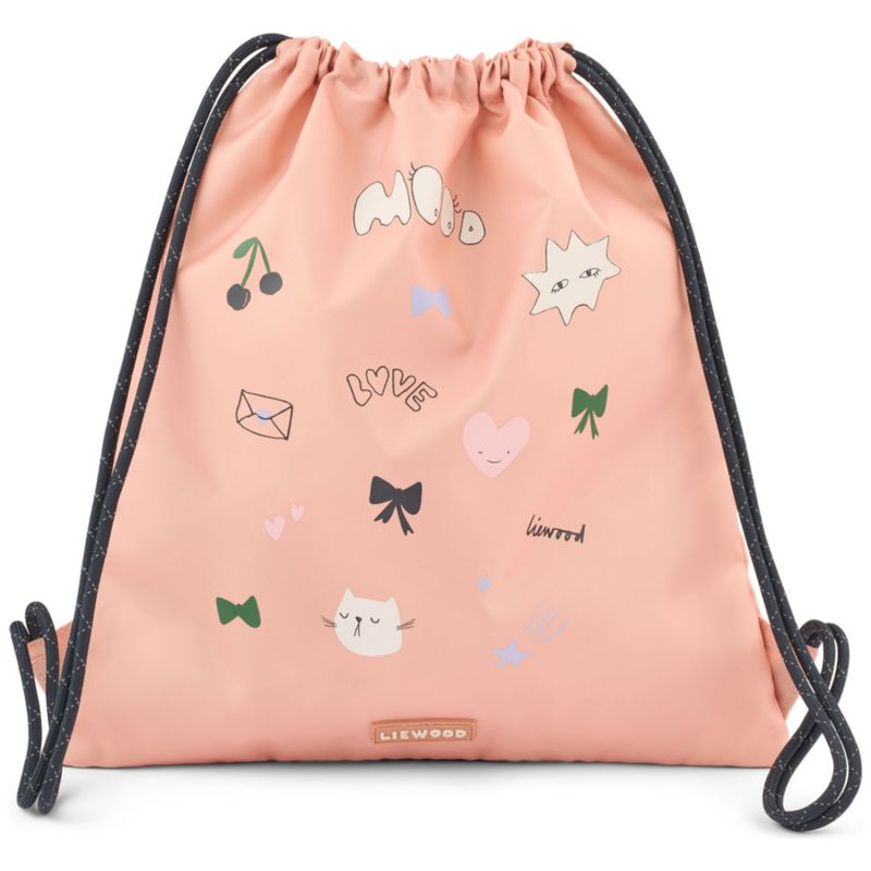 Sac de sport Danella Mood Liewood Produit 1
