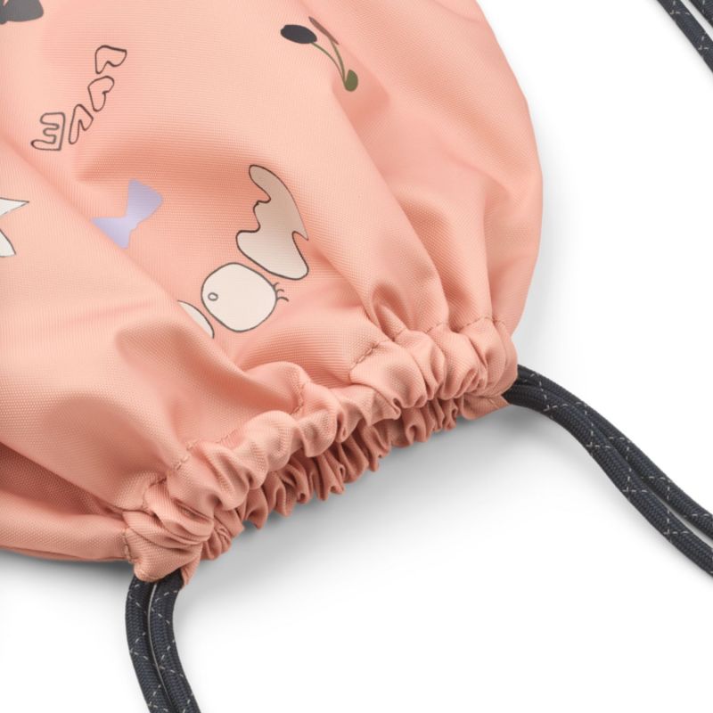 Sac de sport Danella Mood Liewood Produit 3
