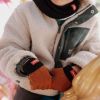 Gants Handy Blacky (4-6 ans) Hello Hossy Ambiance 5