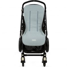 Assise poussette Icon Green - Pasito a pasito