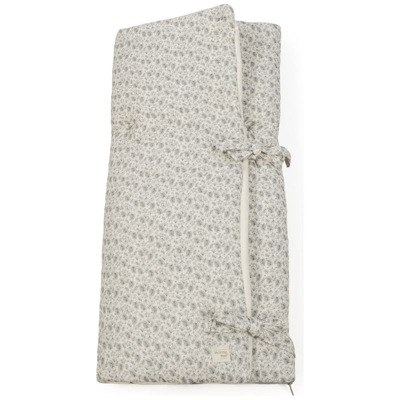 Nid d'ange et couverture Gala Mint Walking Mum Produit 2