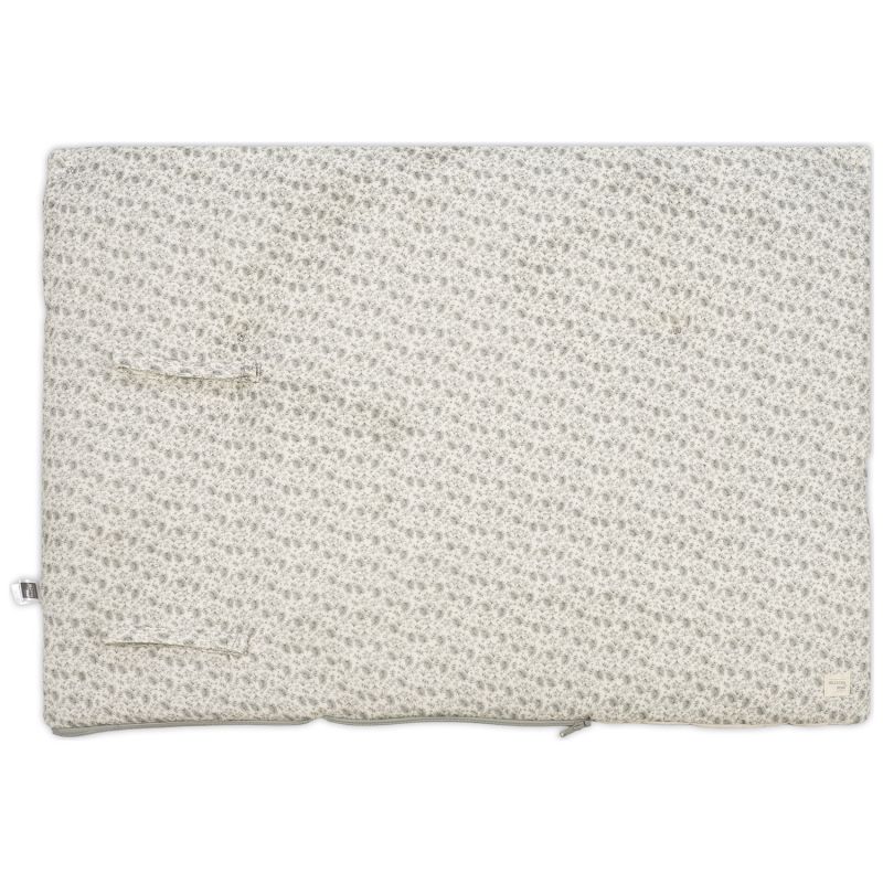 Nid d'ange et couverture Gala Mint Walking Mum Produit 5