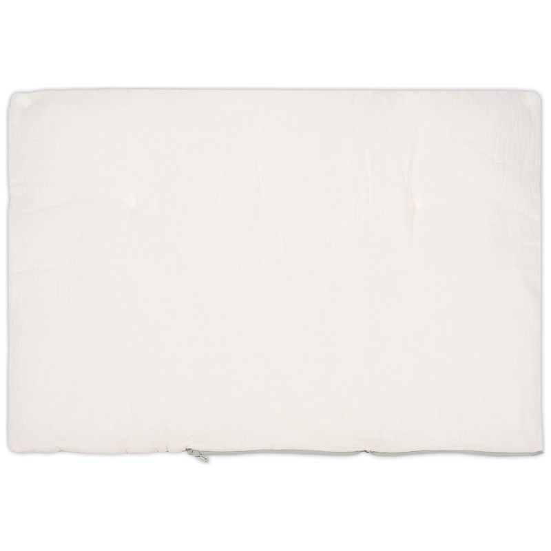 Nid d'ange et couverture Gala Mint Walking Mum Produit 6