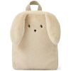 Sac à dos Denise Rabbit Mist - Liewood