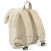 Sac à dos Denise Rabbit Mist Liewood Produit 3