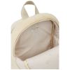 Sac à dos Denise Rabbit Mist Liewood Produit 4