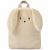 Variation Ecru du produit Sac à dos Denise Rabbit Mist de la marque Liewood