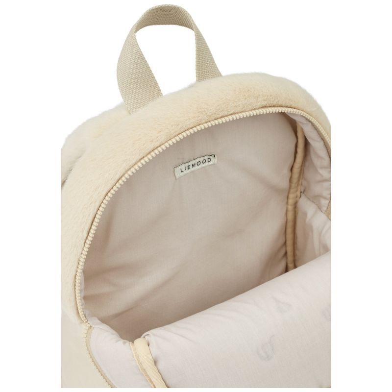 Sac à dos Denise Rabbit Mist Liewood Produit 4