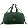 Sac à langer Basile Sapin - Hindbag