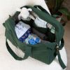 Sac à langer Basile Sapin Hindbag Ambiance 2