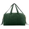 Sac à langer Basile Sapin Hindbag Produit 3