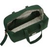 Sac à langer Basile Sapin Hindbag Produit ouvert 4