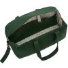 Sac à langer Basile Sapin Hindbag Produit ouvert 5