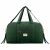 Variation Vert du produit Sac à langer Basile Sapin de la marque Hindbag