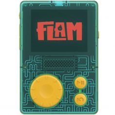 Baladeur interactif Flam - Lunii