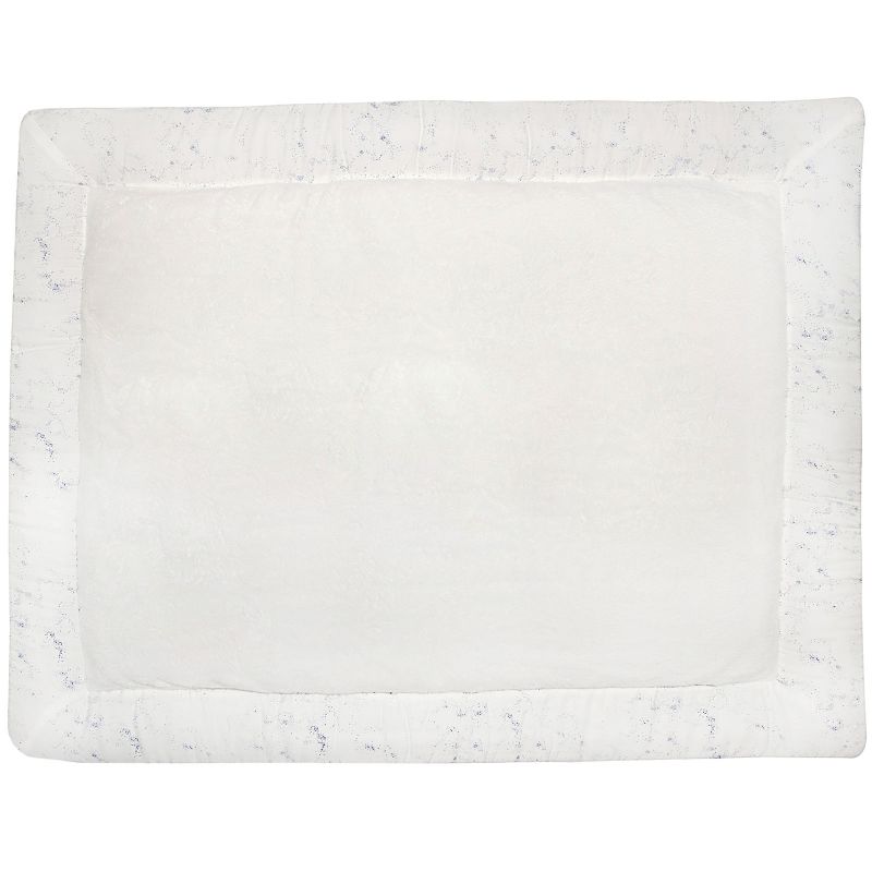 Tapis de parc Cosmos (75 x 95 cm) Les Rêves d'Anaïs