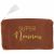 Variation Marron du produit Pochette Super Nounou gaze de coton toffee de la marque BB & Co
