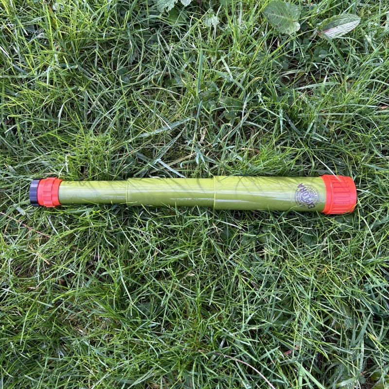 Télescope Découverte du Monde Trousselier Ambiance 3