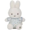 Peluche Miffy Lucky Leaves (20 cm) - Little Dutch