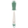 Goupillon Vert sauge Béaba Produit 1